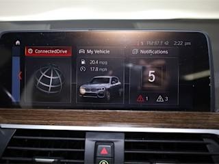 imgi_43_69868b3fa0456624432535fc 2019 BMW X3