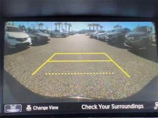 imgi_44_6955c6e9a7e099ab6a166131 2008 Saturn Aura