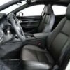 imgi_44_696fe0787c0c09af08f14886 2025 Mazda Mazda3