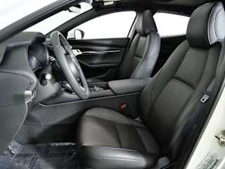 imgi_44_696fe0787c0c09af08f14886 2025 Mazda Mazda3