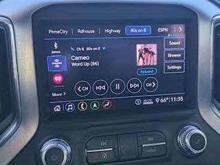 imgi_44_69799c677e78622fe931e2ff 1/41 2020 GMC Sierra 1500 SLT