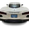 imgi_4_691e488d5189a14b0e61a416-ISOLATED 2022 Chevrolet Corvette
