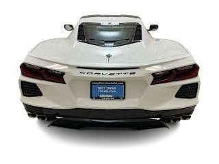 imgi_4_691e488d5189a14b0e61a416-ISOLATED 2022 Chevrolet Corvette