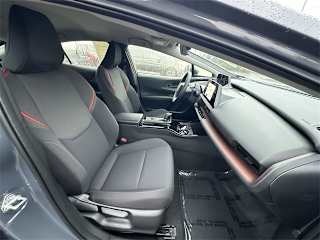 imgi_4_694bcc6da7e099ab6aff2783 2026 Toyota Prius PHEV