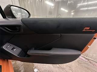 imgi_4_696035f6a7e099ab6ac66f29 2023 Toyota GR86