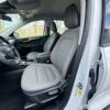 imgi_4_69664b7aa7e099ab6a7a0719 2022 Ford Escape