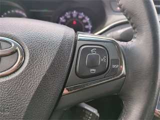 imgi_4_6969ca117c0c09af084caf13 2016 Toyota Avalon