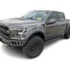 imgi_4_696a56f77c0c09af0890ca83-ISOLATED 2019 Ford F-150