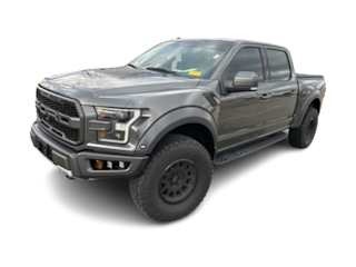 imgi_4_696a56f77c0c09af0890ca83-ISOLATED 2019 Ford F-150