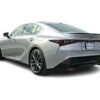 2023 Lexus IS 350