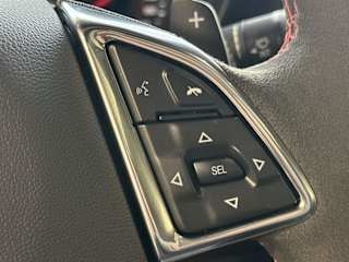 2023 Chevrolet Camaro