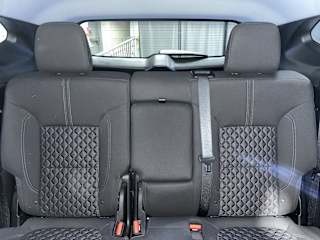 imgi_4_697403ef7e78622fe9b88b59 2021 Chevrolet Blazer