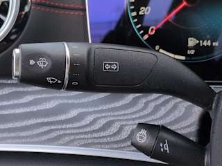 imgi_4_697d4befaf8ad87aa6490b0b 2023 Mercedes-Benz E-Class