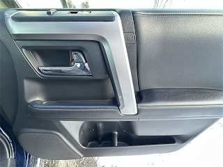 imgi_4_697e05baaf8ad87aa6cbda9b 2023 Toyota 4Runner