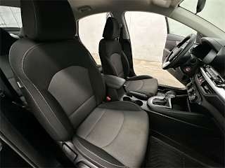 imgi_4_6981f6ddaf8ad87aa6d9be63 2022 Kia Forte