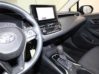 imgi_4_6985393ea045662443a7c0f4 2023 Toyota Corolla