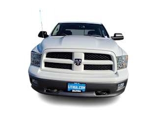 imgi_4_69858269a045662443532ba6-ISOLATED 2010 Dodge Ram 1500