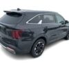 imgi_4_69861af4a045662443c6b363-ISOLATED 2024 Kia Sorento