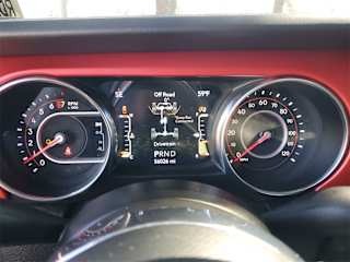 imgi_4_69867d86a045662443f4df5b 2020 Jeep Gladiator