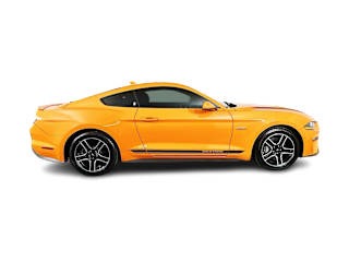 imgi_4_69867d91a045662443f5ff6d-ISOLATED 2020 Ford Mustang