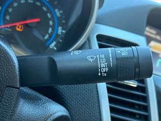 imgi_4_698b4e58a045662443701a73 2016 Chevrolet Cruze Limited