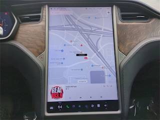 imgi_4_698c7473a045662443b510f7 2021 Tesla Model S