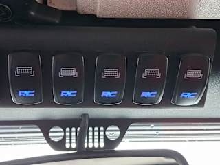 imgi_4_698d0357a04566244364cdf2 2017 Jeep Wrangler