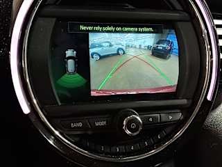 imgi_5_6915e0ab39f000993ad2619c 2021 MINI Cooper