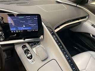 imgi_5_691e488a5189a14b0e616325 2022 Chevrolet Corvette