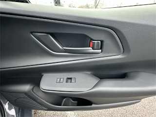 imgi_5_694bcc70a7e099ab6aff84c1 2026 Toyota Prius PHEV