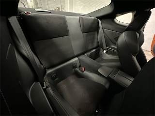 imgi_5_696035f6a7e099ab6ac673e8 2023 Toyota GR86