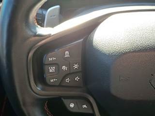 imgi_5_6965c688a7e099ab6a618ab1 2022 Ford Bronco