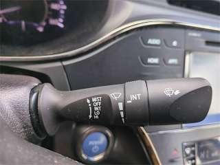 imgi_5_6969ca107c0c09af084c9f44 2016 Toyota Avalon