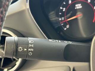 2023 Chevrolet Camaro