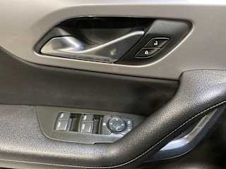 imgi_5_697403ef7e78622fe9b88ad3 2021 Chevrolet Blazer