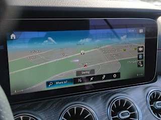 imgi_5_697d4befaf8ad87aa6490cee 2023 Mercedes-Benz E-Class