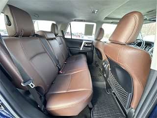 imgi_5_697e05b9af8ad87aa6cbd3c0 2023 Toyota 4Runner