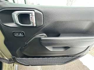 imgi_5_6982ccdbaf8ad87aa6bb567c 2026 Jeep Wrangler