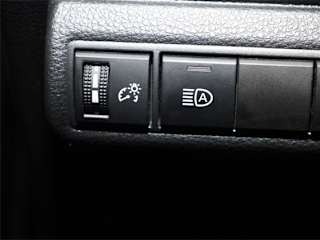 imgi_5_69853938a045662443a733af 2023 Toyota Corolla