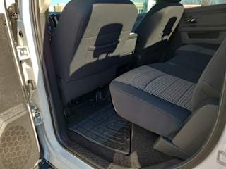 imgi_5_69858269a045662443532160 2010 Dodge Ram 1500