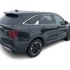 imgi_5_69861af2a045662443c6826a-ISOLATED 2024 Kia Sorento