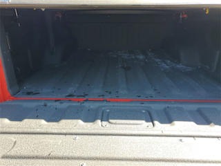 imgi_5_69867d86a045662443f4e663 2020 Jeep Gladiator