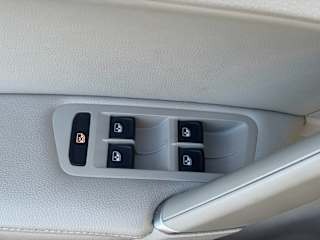 imgi_5_69867d8fa045662443f5c9cc 1/18 2018 Volkswagen Golf Alltrack