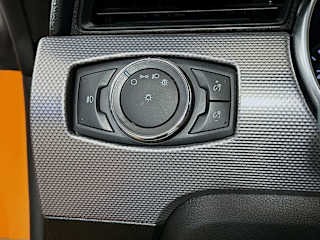 imgi_5_69867d90a045662443f5e1a0 2020 Ford Mustang