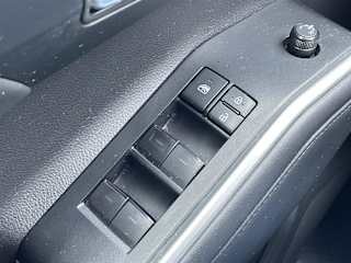 imgi_5_6986b495a0456624438c390e 2020 Toyota Highlander