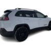 2023 Jeep Cherokee