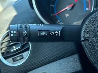 imgi_5_698b4e58a045662443701b75 2016 Chevrolet Cruze Limited