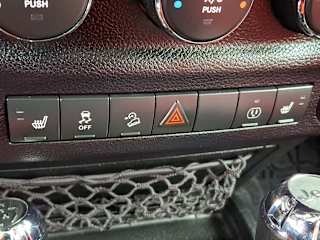 imgi_5_698d0357a04566244364d072 2017 Jeep Wrangler