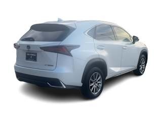 imgi_5_698d6446a04566244364ce30-ISOLATED 2021 Lexus NX 300h