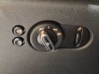 imgi_6_6915e0ad39f000993ad27daf 2021 MINI Cooper